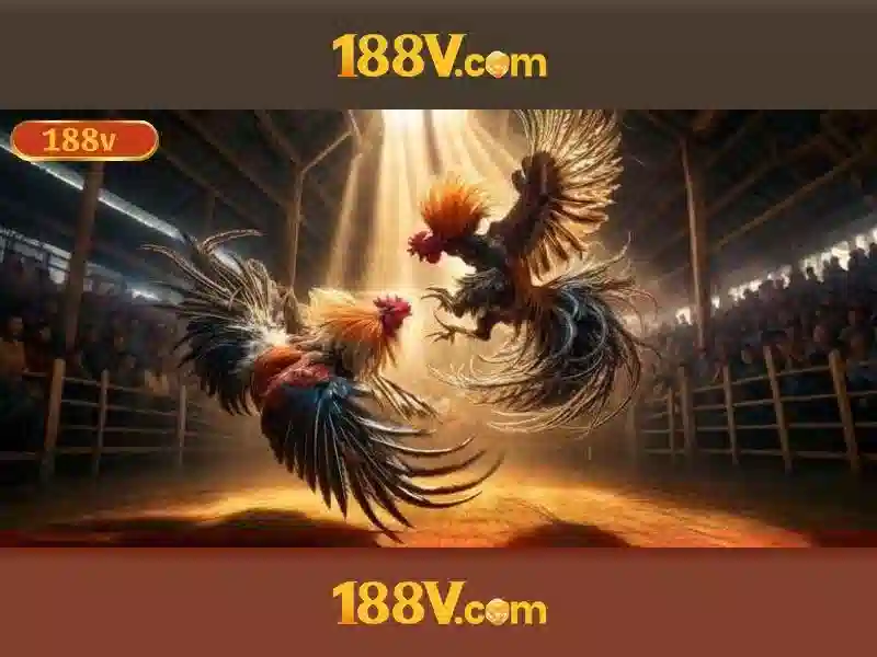 Nguồn gốc và cơ chế đo điện áp 188V