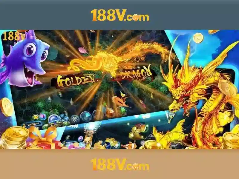 188 V và những gì nó đại diện