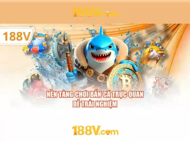 188v: một khái niệm sáng tạo trong công nghệ và nghệ thuật