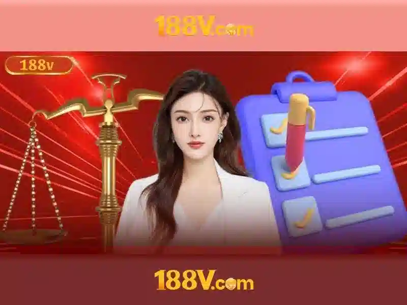 188V: Định nghĩa và khía cạnh quan trọng
