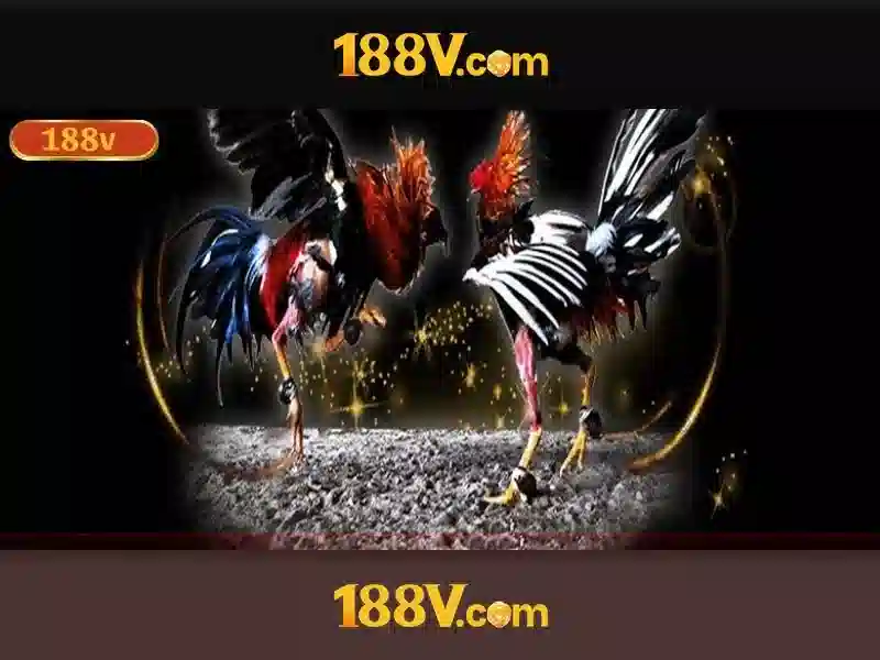 Ứng dụng trong công nghiệp và dân dụng