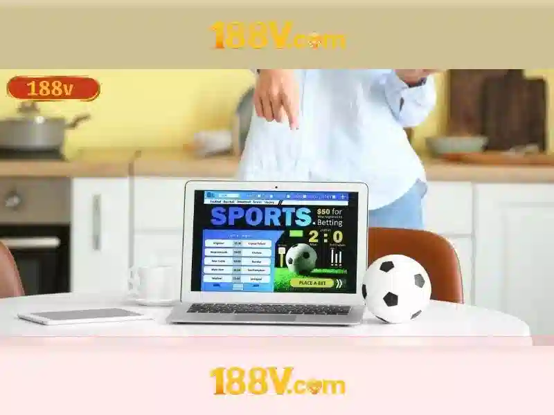 Nghệ thuật và ngôn ngữ