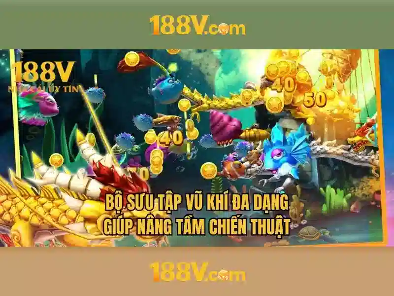 Điện áp 188 V và những điều cần biết