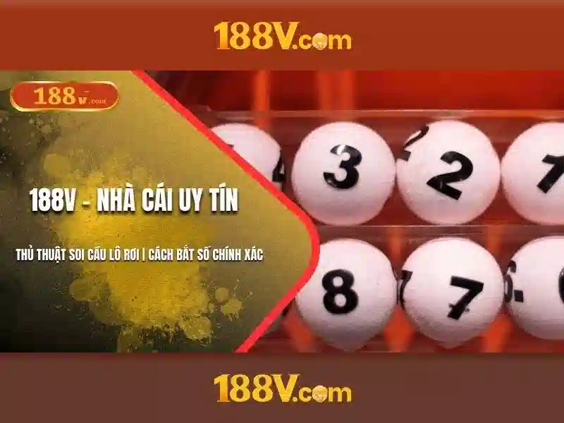 Lịch sử và mục tiêu