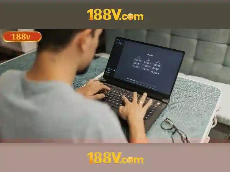 Nguồn gốc và sự lan tỏa