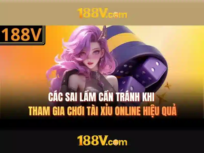 Nhung duong noi giua so va cam xuc