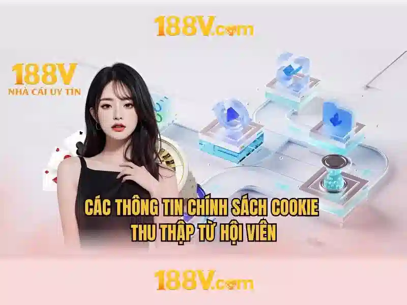 Khám phá 188v trong văn hóa số