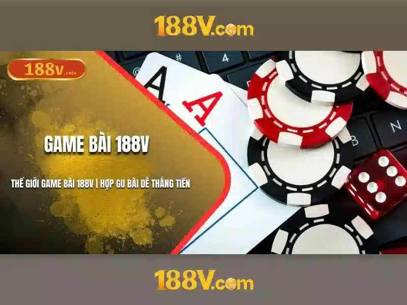 188V: Hiện tượng, an toàn và ứng dụng