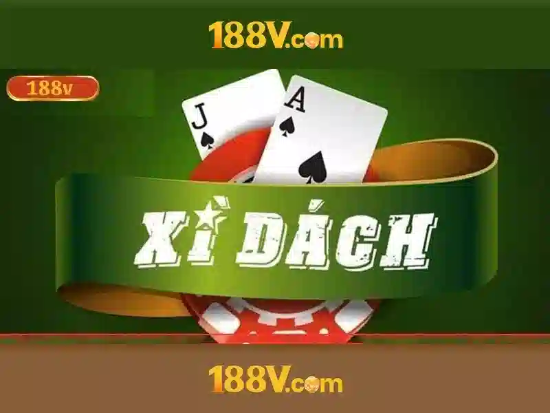 Khái niệm về 188V
