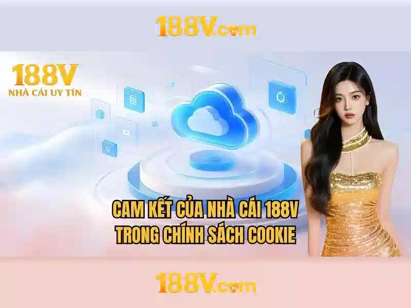 Khái niệm 188v