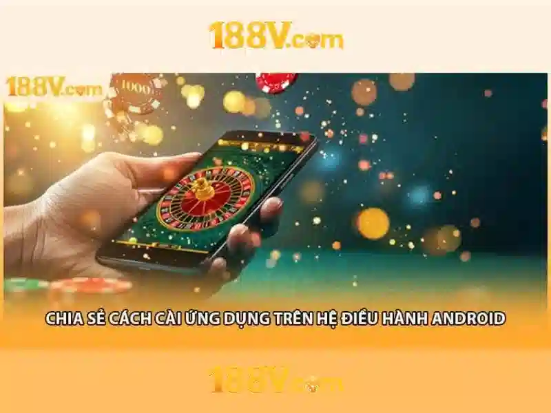 Ứng dụng và tương lai