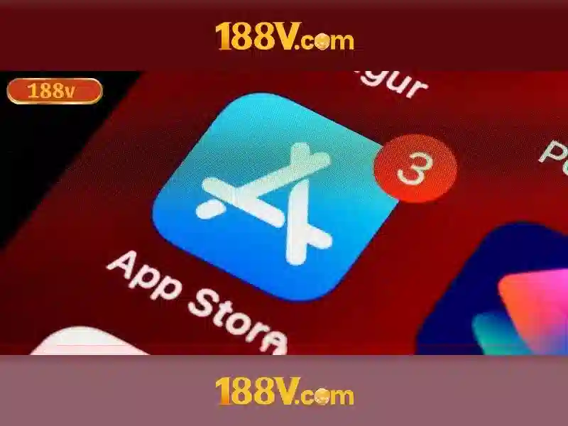 Nguồn gốc và ý nghĩa của 188v