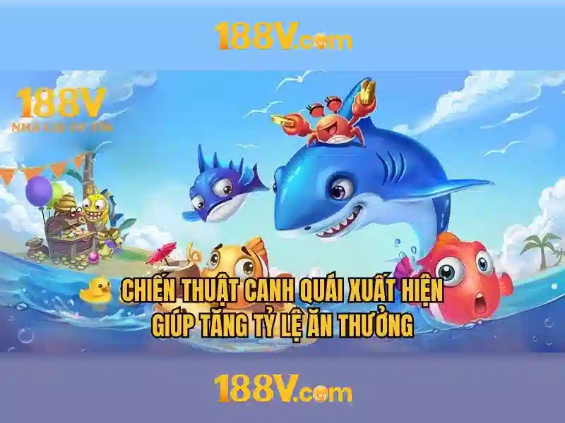 Giao-dien-mau-lien-he-truc-tiep
