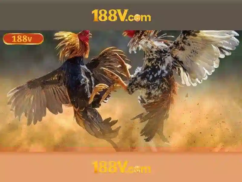Bảng tỷ lệ kèo cược chi tiết các trận đấu Esport tại nhà cái 188v