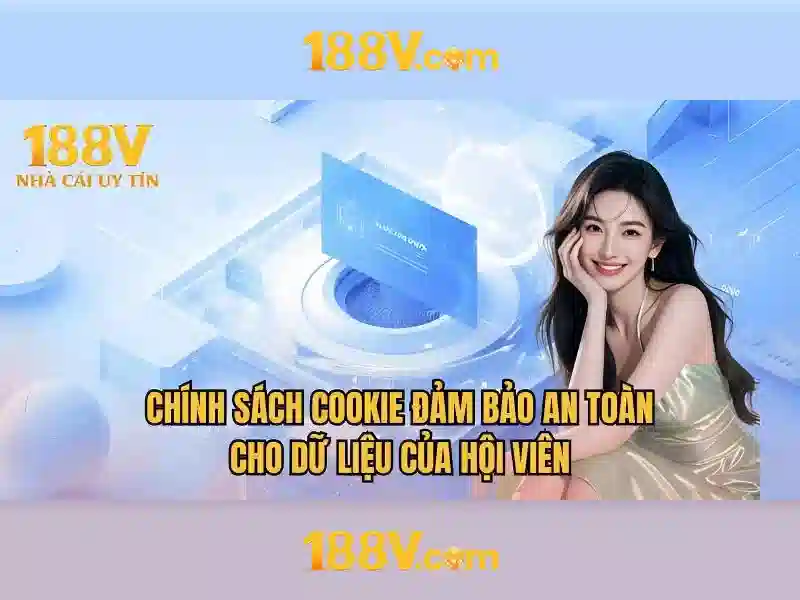 188v - một ký hiệu mang nhiều ý nghĩa