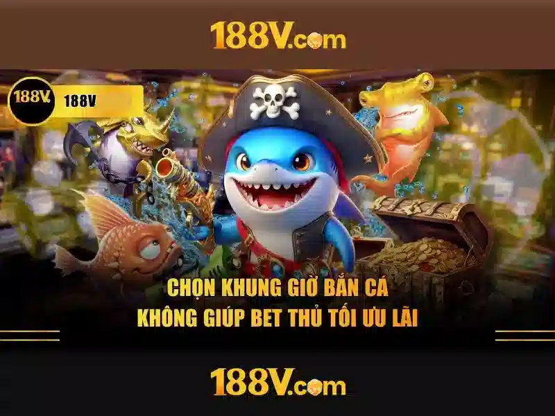 188v: hành trình khám phá một khái niệm công nghệ và sáng tạo