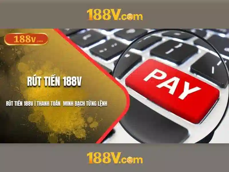 188V: Dự án công nghệ và tương lai năng lượng số