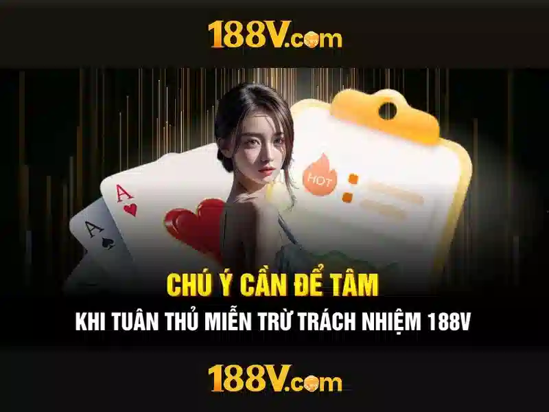 188v và hành trình khám phá dữ liệu số