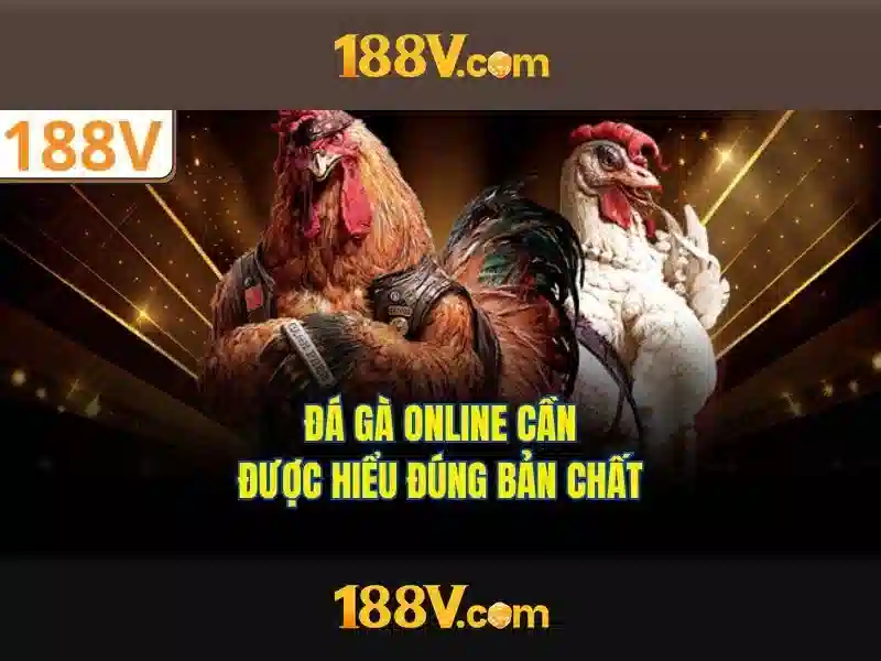 Cấu trúc dữ liệu có tổ chức và Schema