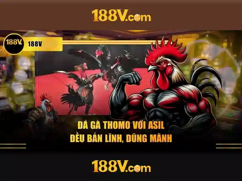 Nguồn cảm hứng và thời điểm ra đời của 188v