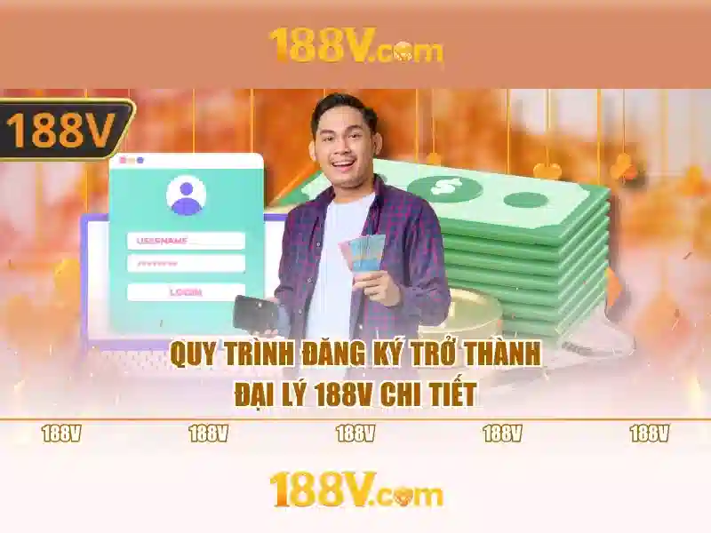 Nguồn gốc và ý nghĩa của 188v
