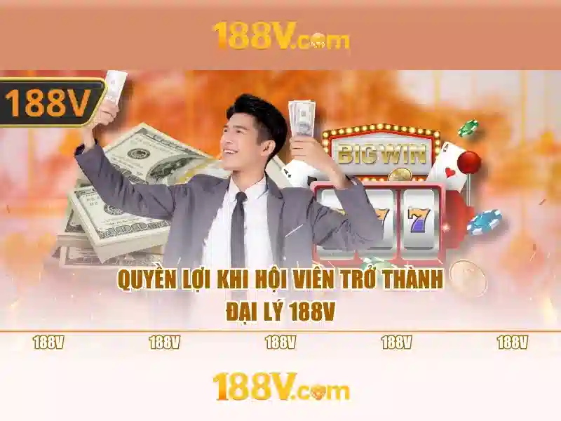 An toàn khi làm việc với điện áp cao như 188V