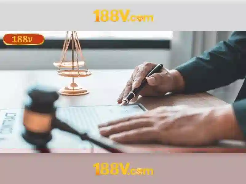 Bài toán an toàn và biện pháp khi làm việc với 188V
