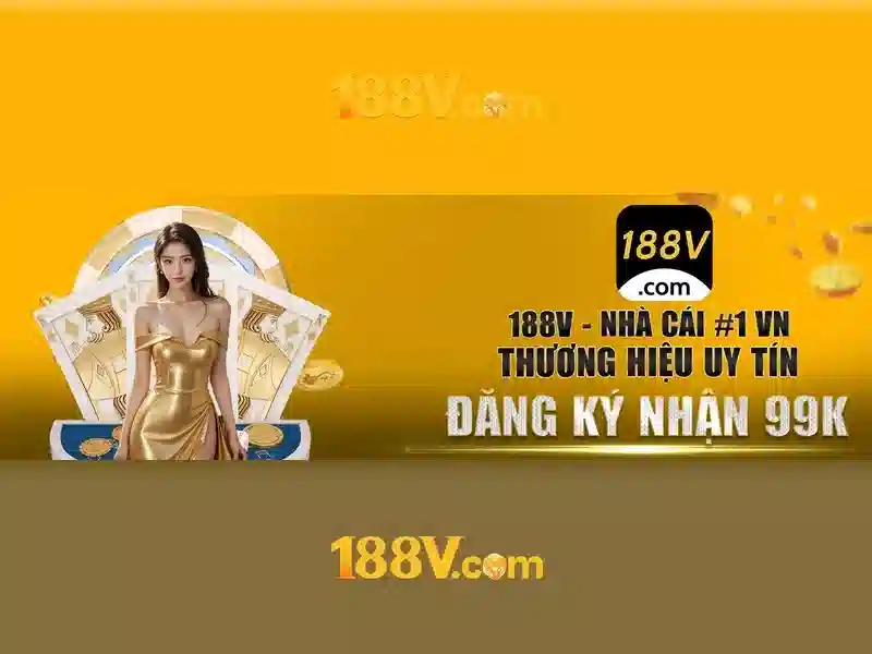 188v là một khái niệm về điện thế và cảm hứng