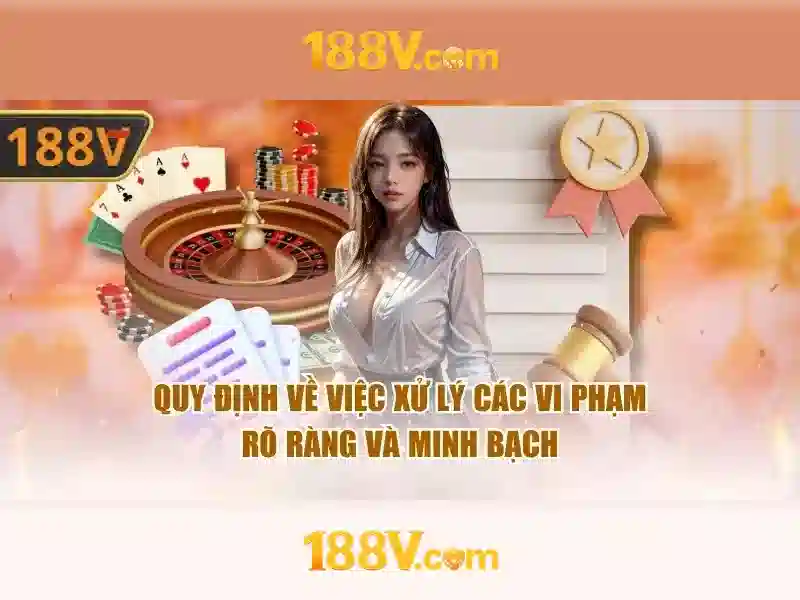 Ứng dụng của 188V trong điện tử