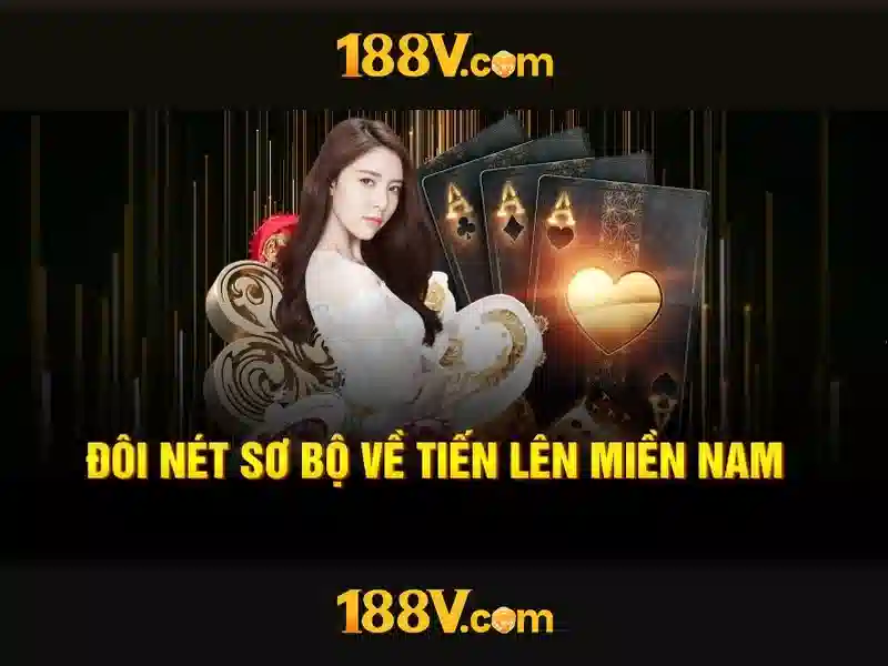 Khía cạnh văn hóa và thách thức
