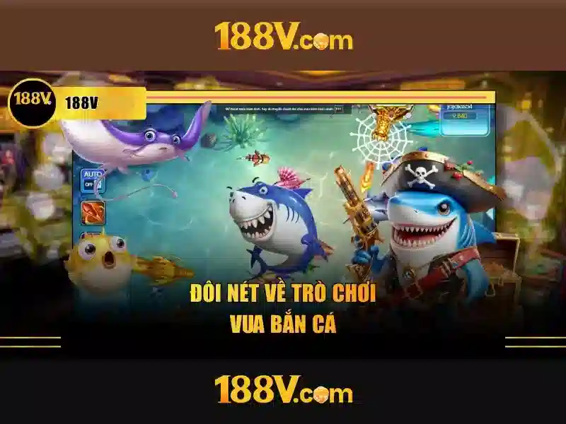 Khái niệm 188V