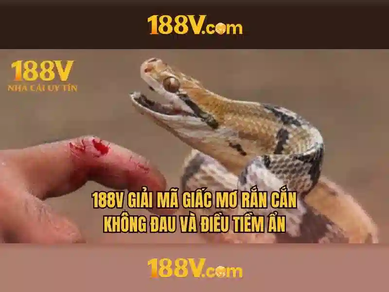 Nguồn gốc và ứng dụng của 188V