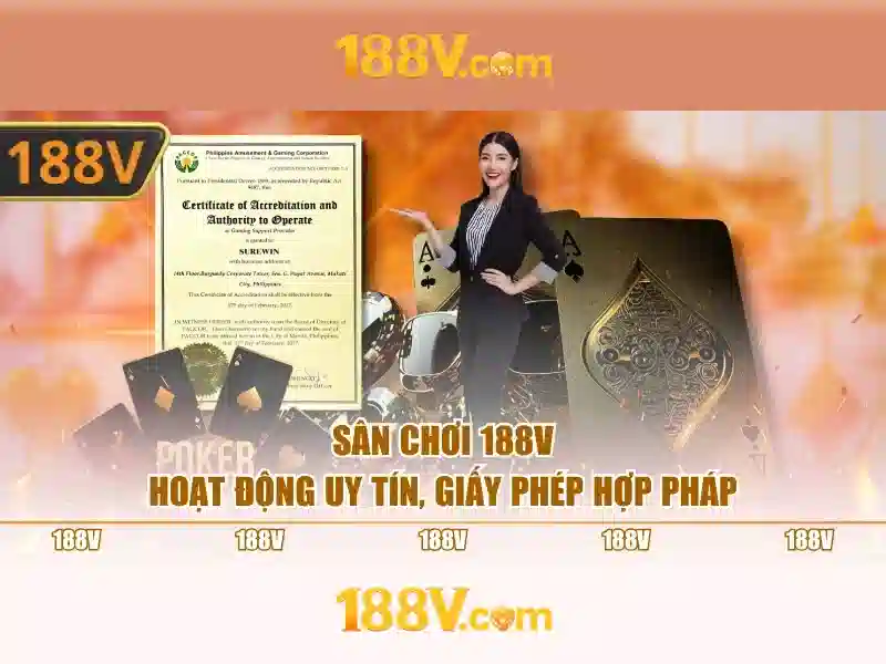 Ứng dụng và tiềm năng