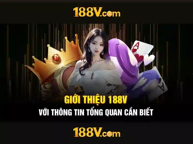 188v: Con đường đến với năng lượng thông minh