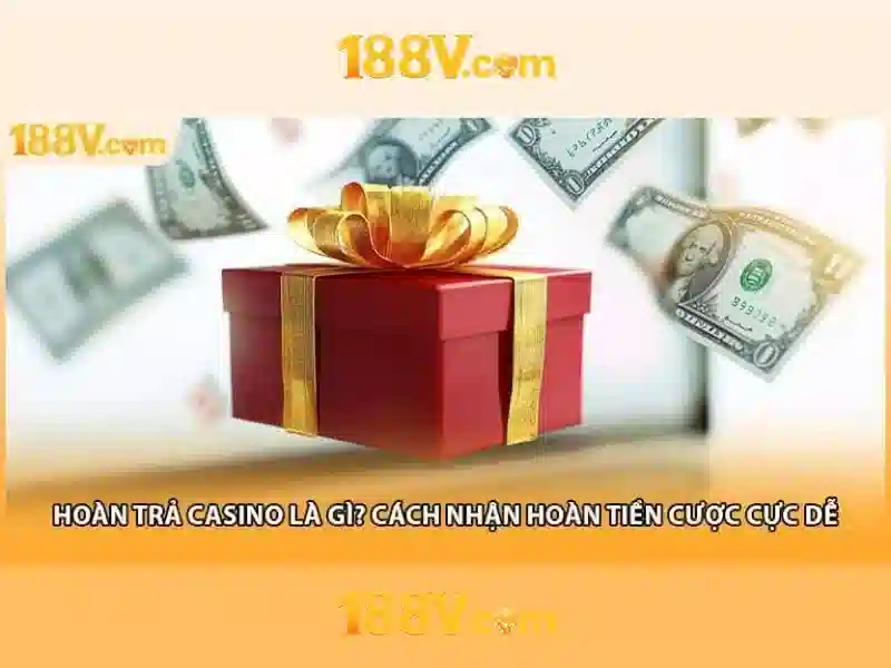 Khởi nguồn của 188v trong toán học và thiết kế hình học