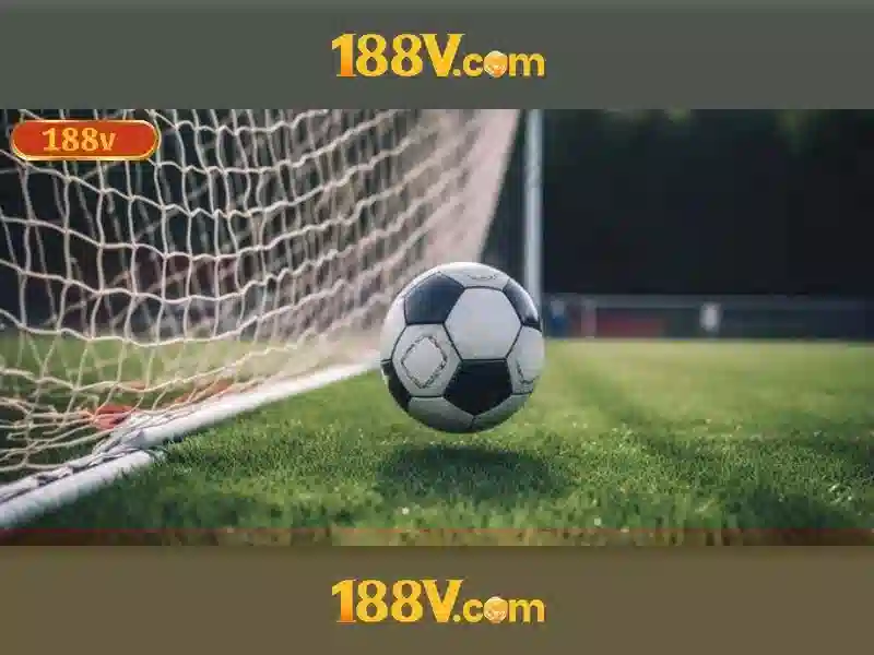 Nguồn gốc của 188v