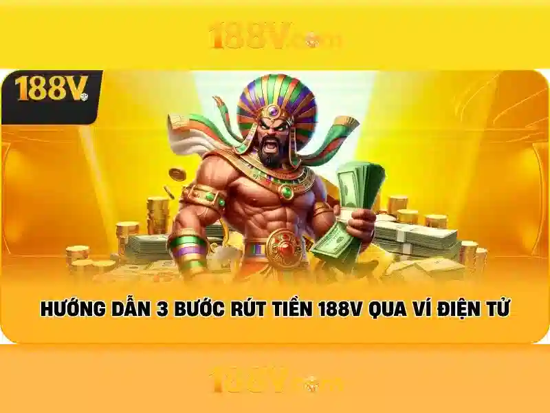 Khía cạnh kỹ thuật và ứng dụng
