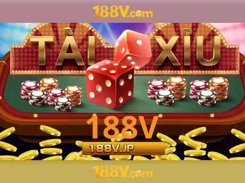 responible-gambling-tips