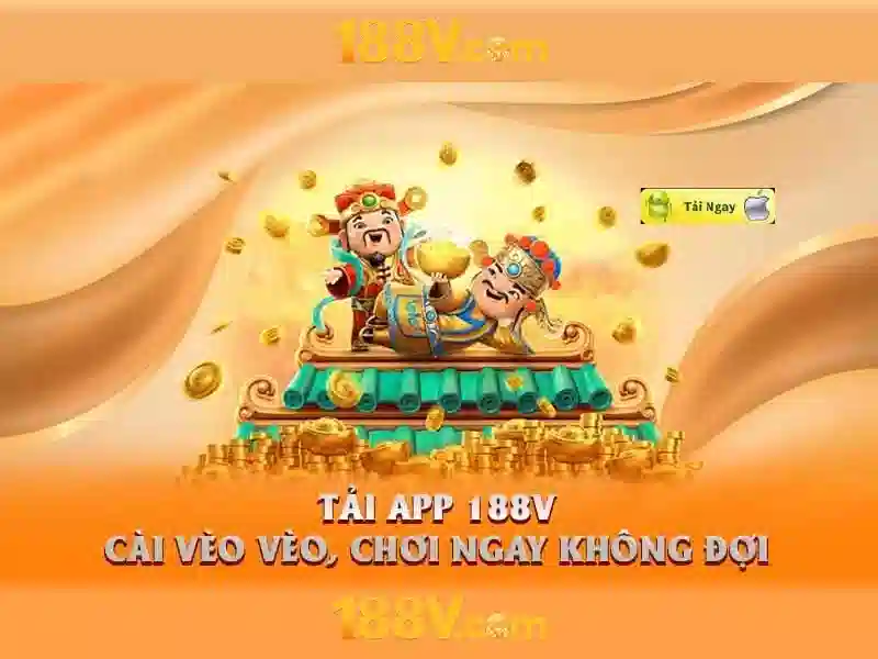 Khám phá điện áp 188V và ý nghĩa của nó trong hệ thống điện