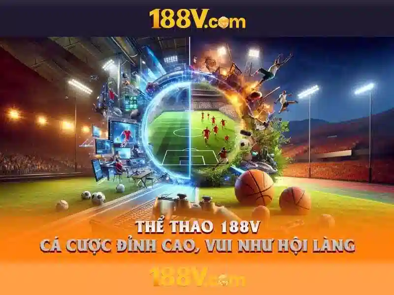 Quy tắc an toàn khi tham gia xo so