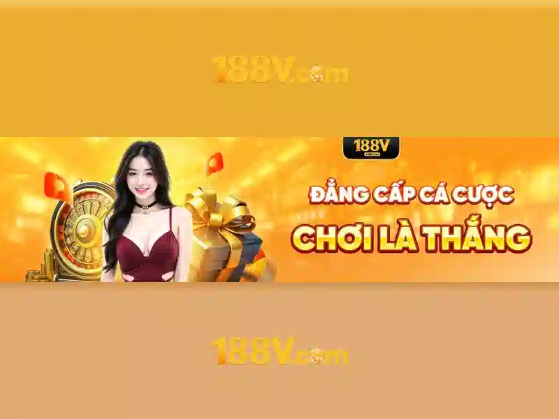 Nguồn gốc và cảm hứng