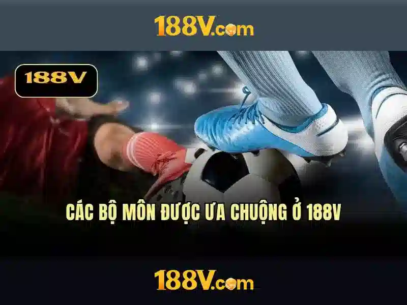 Nguon goc va y nghia