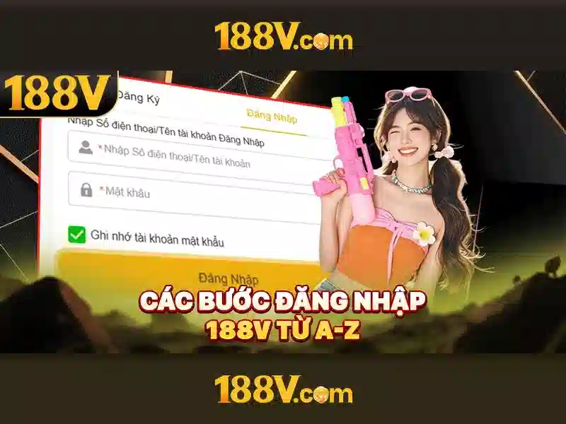 Ảnh hưởng đến người dùng