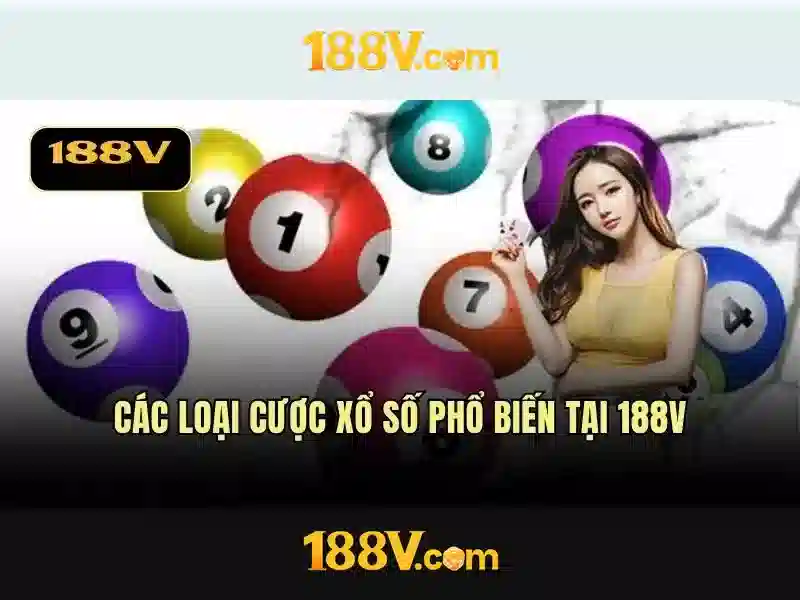 seo-no-hu-strategy