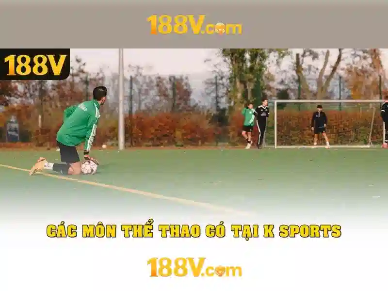 Thách thức và triển vọng của 188v