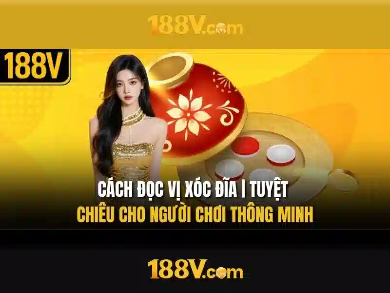 Khám phá 188v