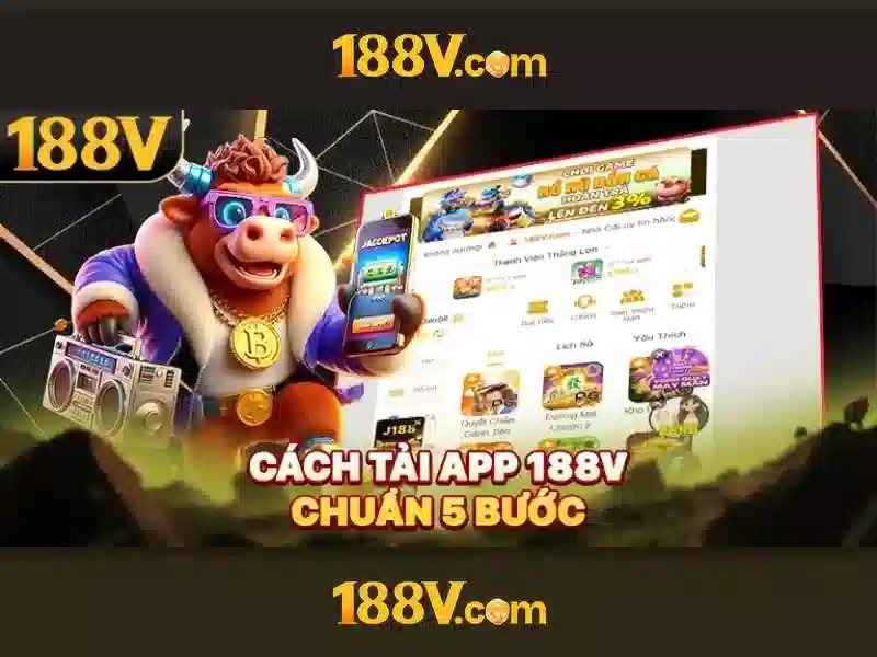 188V: Điện áp cao, an toàn và ứng dụng