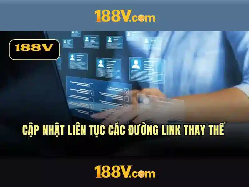 5: Khuyến nghị và lưu ý khi làm việc với 188V