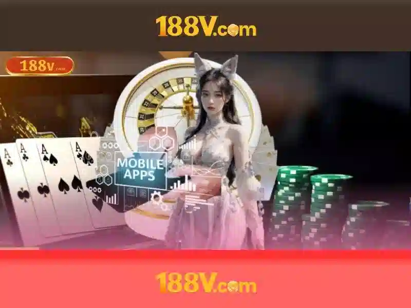Lời kết về 188v