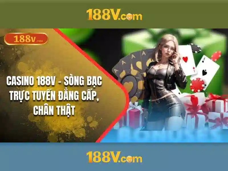 An toàn và lưu ý khi làm việc với điện áp 188V